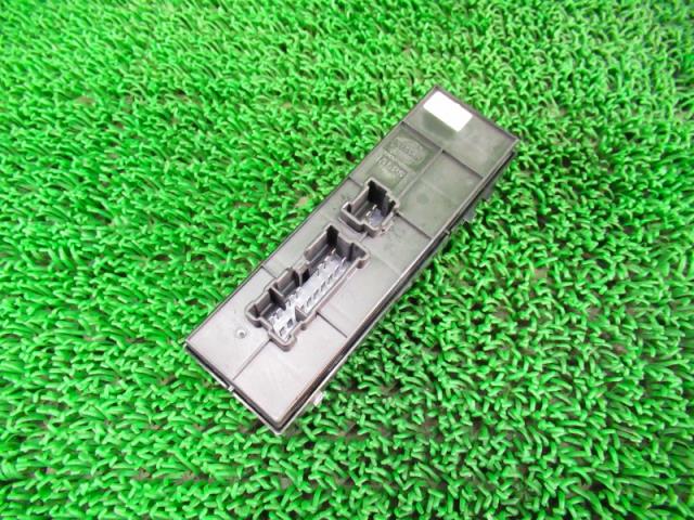 ����š�������� ���ǥ� SHC26 �ѥ������ɥ������å� ��3330210100-000034043361900��