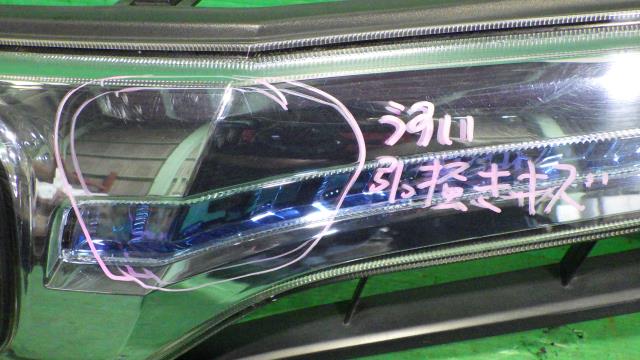 thum2