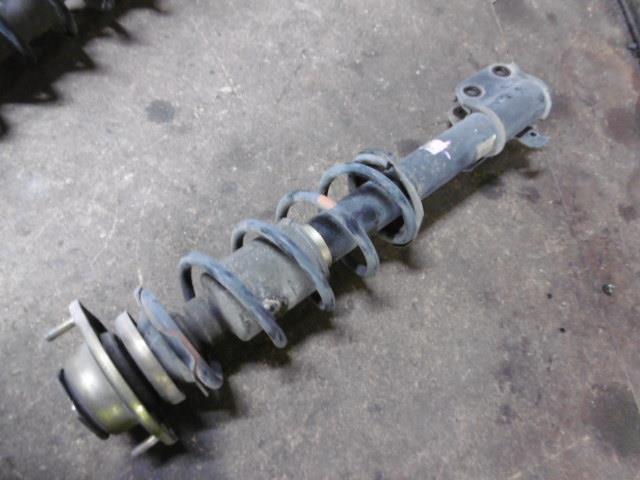 【中古】中古部品 ムーヴ L900S 右フロントストラット 【3310410000-001363503250110】