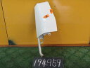 【中古】中古部品 ボンゴ SS28V 右フロントコーナーパネル 【3310120100-001682622911300】