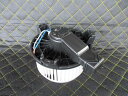 【中古】中古部品 フィット GE8 ヒーターブロアモーター 【3330660100-000022305967900】