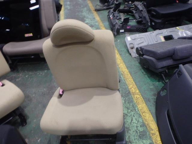 【中古】中古部品 タント L350S アシスタントシート 【3331010800-000020296870600】