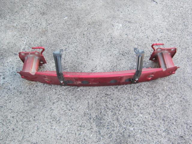 【中古】中古部品 CX−5 KF2P リアバンパーホースメント 【3340240100-202200007815120】