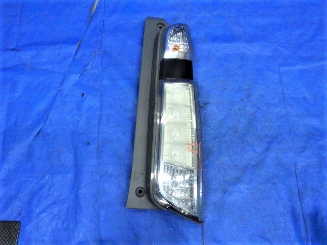 楽天市場】n-wgn jh1 テールランプ(パーツ|車用品):車用品 楽天市場】n-wgn jh1 テールランプ(パーツ|車用品):車用品