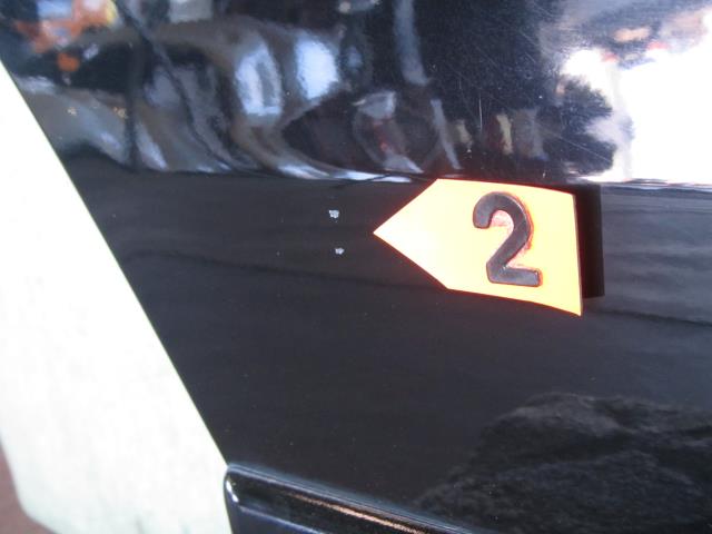 thum3
