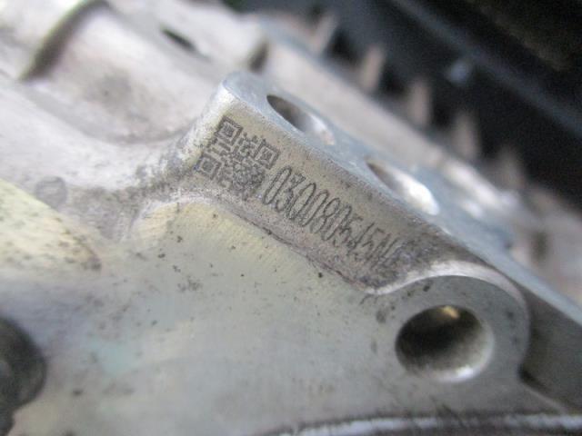 ����š�������� ���ƥ� GJ2FP ABS�������奨������ ��3500080000-001686383142500��