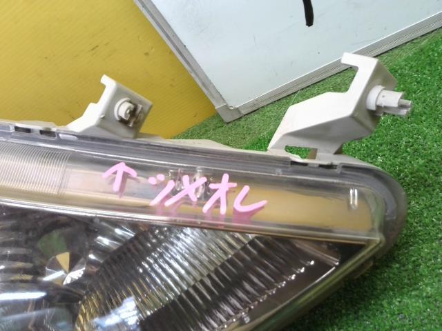 thum2