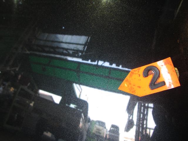 thum3