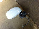 【中古】中古部品 モコ MG21S 右サイドミラー 【3310410000-000223050513500】