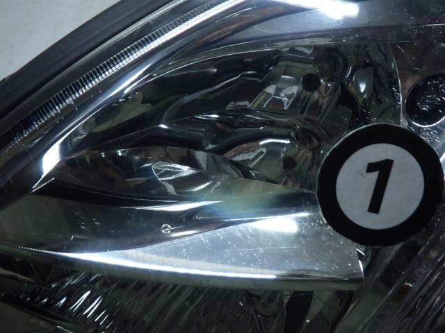 thum3