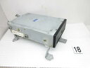 【中古】中古部品 アリスト JZS160 カーナビゲーション 【3500170000-221012501561310】(2)
