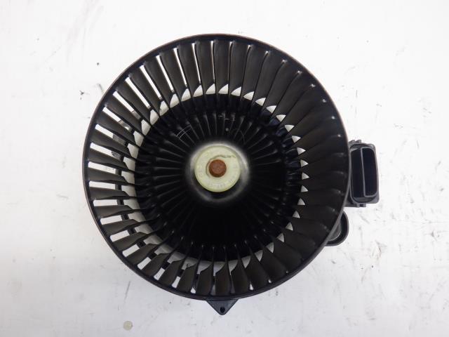 【中古】中古部品 キャロル HB35S ヒーターブロアモーター 【3310250100-000223022567900】