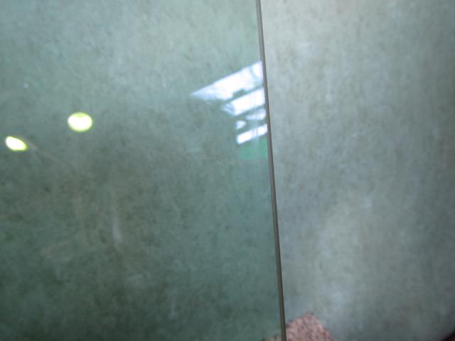 ����š�������� �롼���� ML21S ���ե���ȥɥ����饹 ��3310120100-001327018513230��