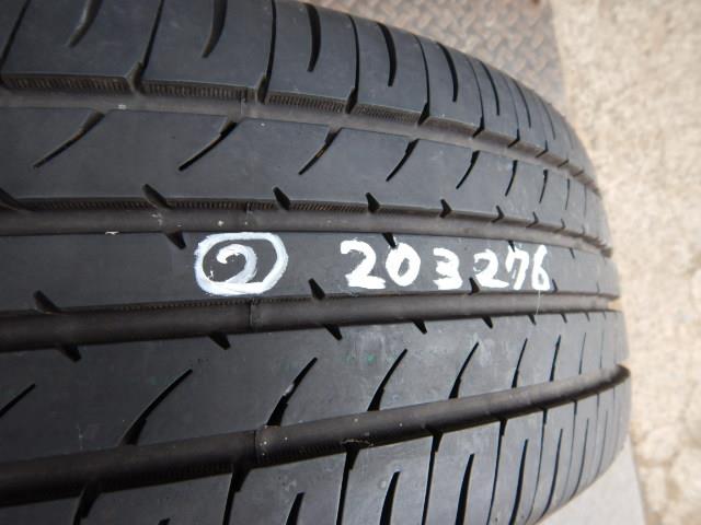 【中古】中古部品 カローラフィールダー NZE141G ホイール 【3330920100-001674461147210】