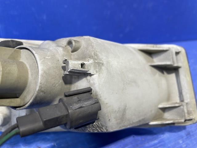 【中古】中古部品 フェアレディZ CZ32 左クリアランスランプ 【3310050100-000332918611100】 3