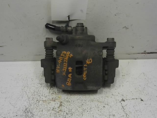 【中古】中古部品 デイズルークス B21A 右フロントキャリパー 【3310160100-211222000444330】