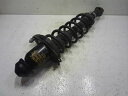 【中古】中古部品 アリオン AZT240 右リアストラット 【3310160100-211130001050310】