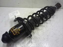 【中古】中古部品 アリオン AZT240 左リアストラット 【3310160100-211130001050410】