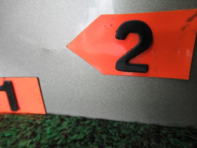 thum3