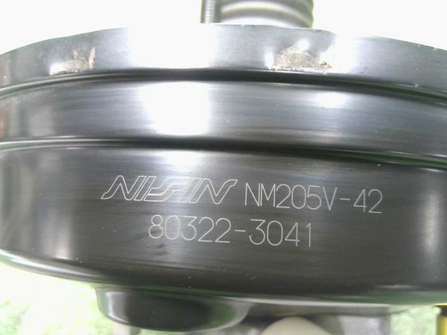 ����š�������� N��BOX����å��� JF1 �֥졼���ޥ����� ��3310200100-000016641247160��