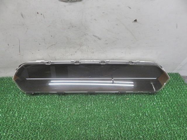 【中古】中古部品 タント LA660S スピードメーター 【3330380100-000034035461400】