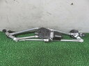 【中古】中古部品 タント LA660S フロントワイパーモーター 【3330380100-000034035461600】