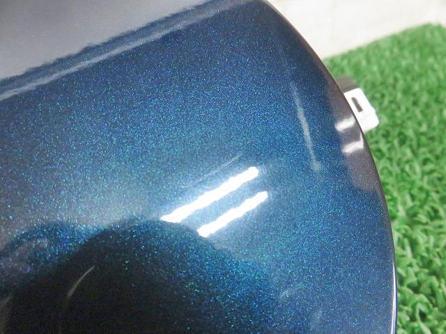 thum2