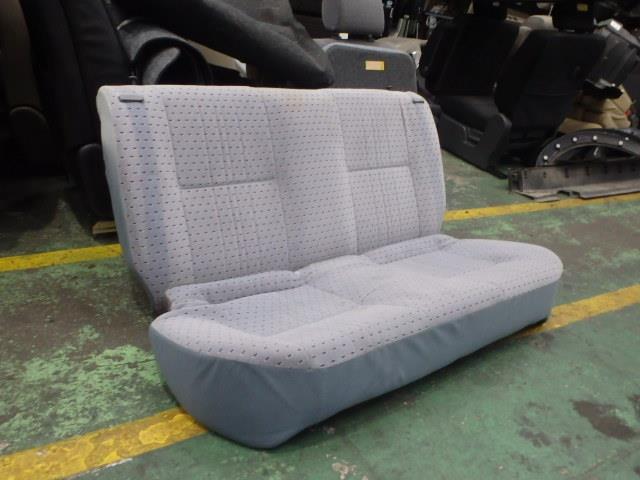 楽天市場】ダイハツ ミラ（シート｜内装パーツ）：パーツ<車用品<車