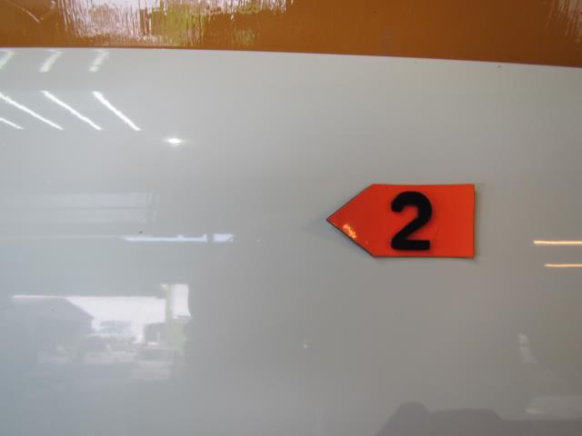 thum2
