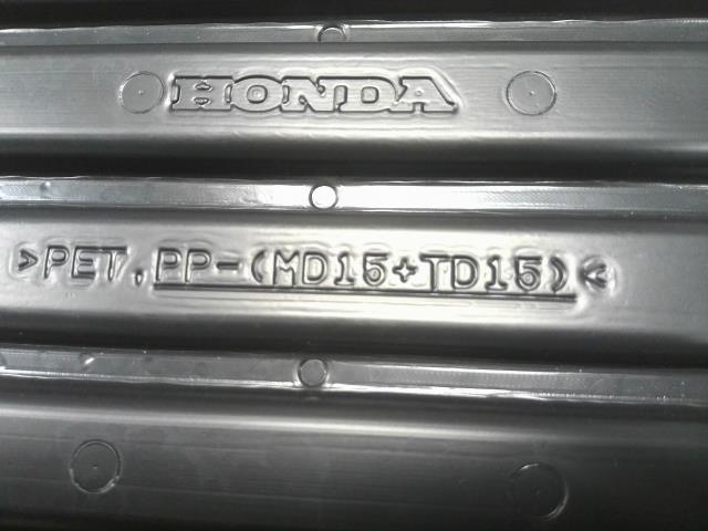 thum3