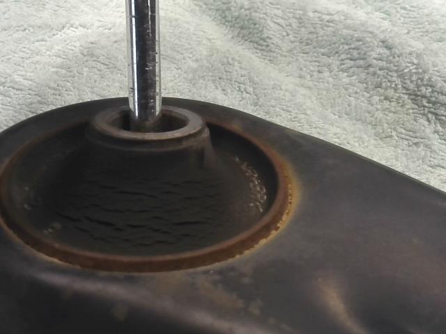 ����š�������� �ե쥢 MJ34S ���ե���ȥ��������� ��3310200100-000016816151720��