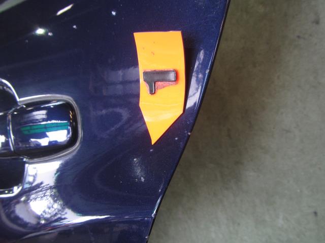 thum2