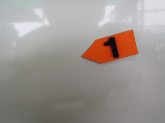 thum3