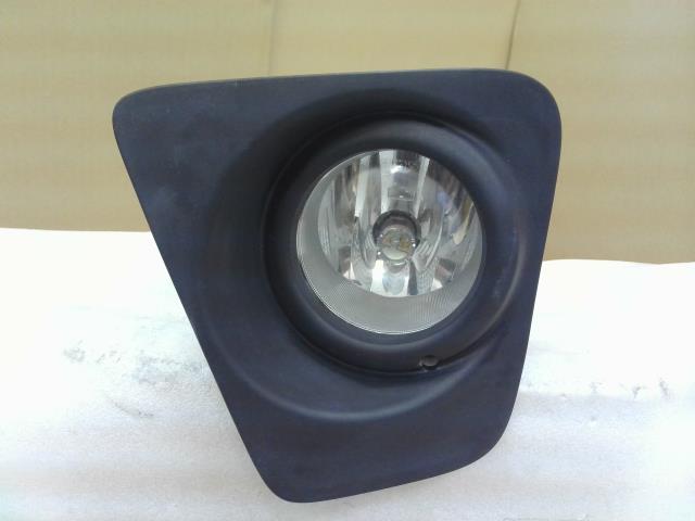 【中古】中古部品 デイズ B21W 左フォグランプ 【3310540000-000021701010950】