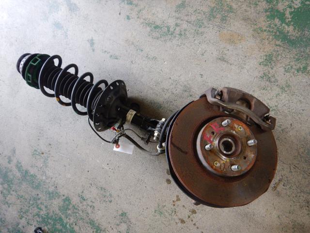 ����š�������� �ե��å� GK5 ���ե���ȥ��ȥ�å� ��3330810100-221017000250100��