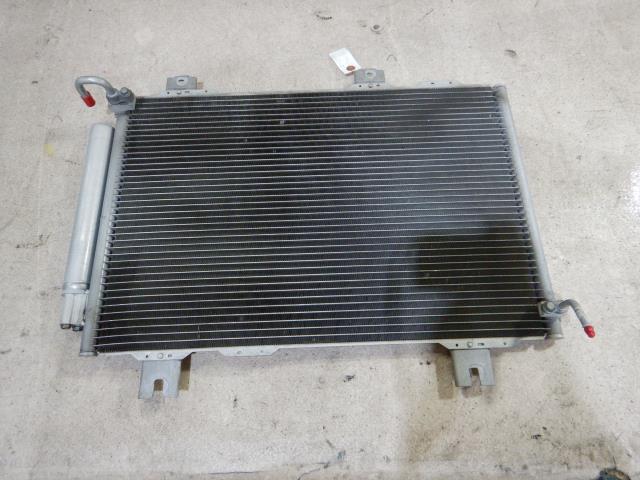 Rakuten - 【中古】中古部品 フィット GK5 コンデンサー 【3330810100-221017000260600】