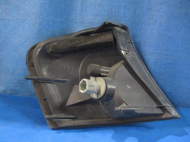 【中古】中古部品 プレーリーリバティ PM12 左クリアランスランプ 【3310160100-000004202911100】