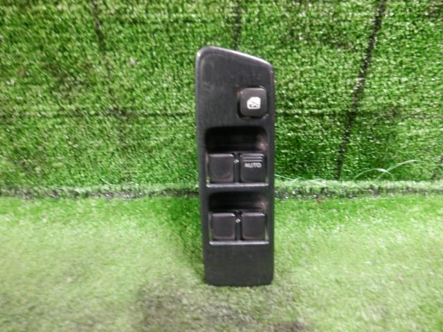 【中古】中古部品 フォレスター SF5 パワーウインドウスイッチ 【3330420100-221015000261900】