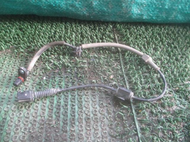 【中古】中古部品 ソリオ MA36S ABSセンサー 【3500080000-220624000463450】