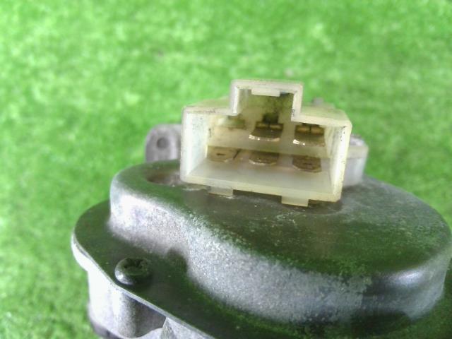 ����š�������� �饷���� RFNB14 �ե���ȥ磻�ѡ��⡼���� ��3330990100-220901000661600��