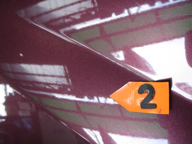 thum3