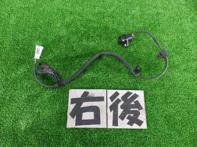 【中古】中古部品 ライトエース KM70 ABSセンサー 【3260250000-000022165663452】