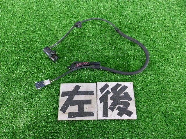 【中古】中古部品 ライトエース KM70 ABSセンサー 【3260250000-000022165663453】