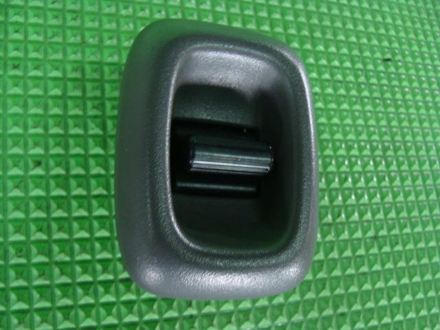 ����š�������� ����� HA12S �ѥ������ɥ������å� ��3340220100-001169485761900��