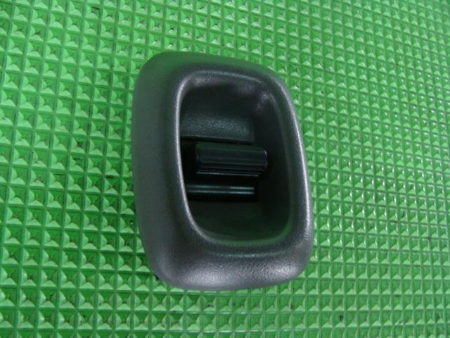 ����š�������� ����� HA12S �ѥ������ɥ������å� ��3340220100-001169485861900��