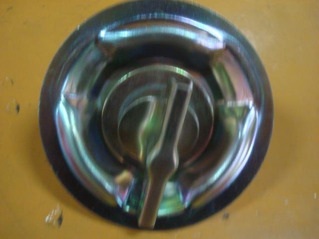 ����š�������� �饤�� JB1 ������ ��3340220100-001331643447200��