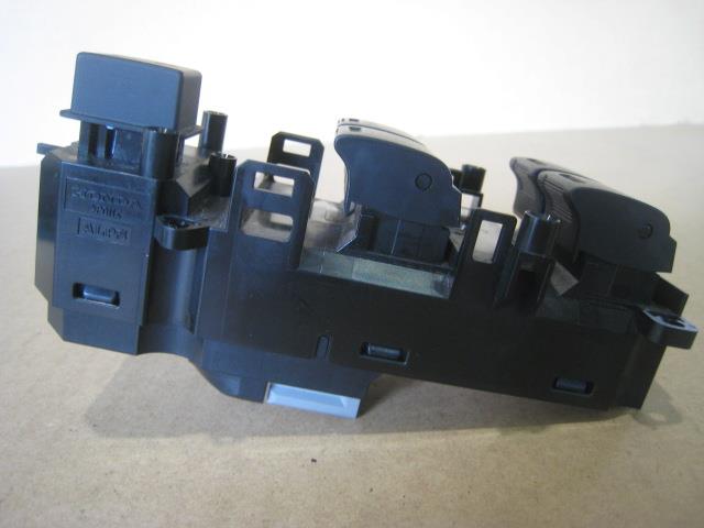 ����š�������� �ե��å� GK3 �ѥ������ɥ������å� ��3340220100-001703938661900��