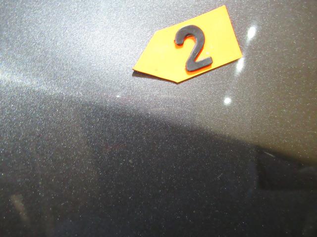 thum3