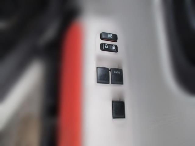 【中古】中古部品 ポルテ NCP141 パワーウインドウスイッチ 【3310050100-220929000261900】