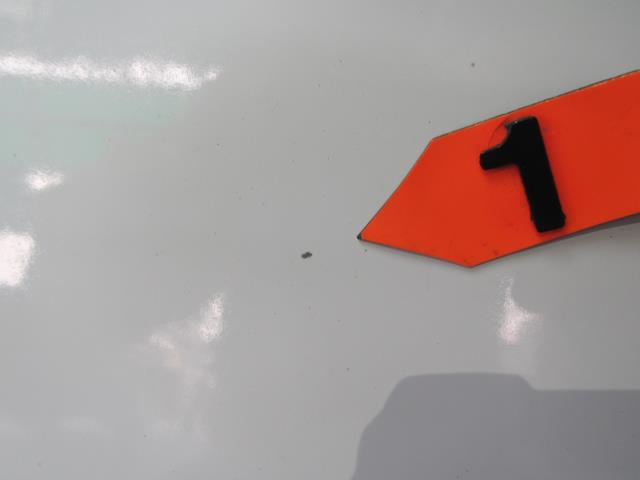thum2